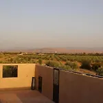 Marrakech Lux