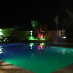 Marrakech Lux